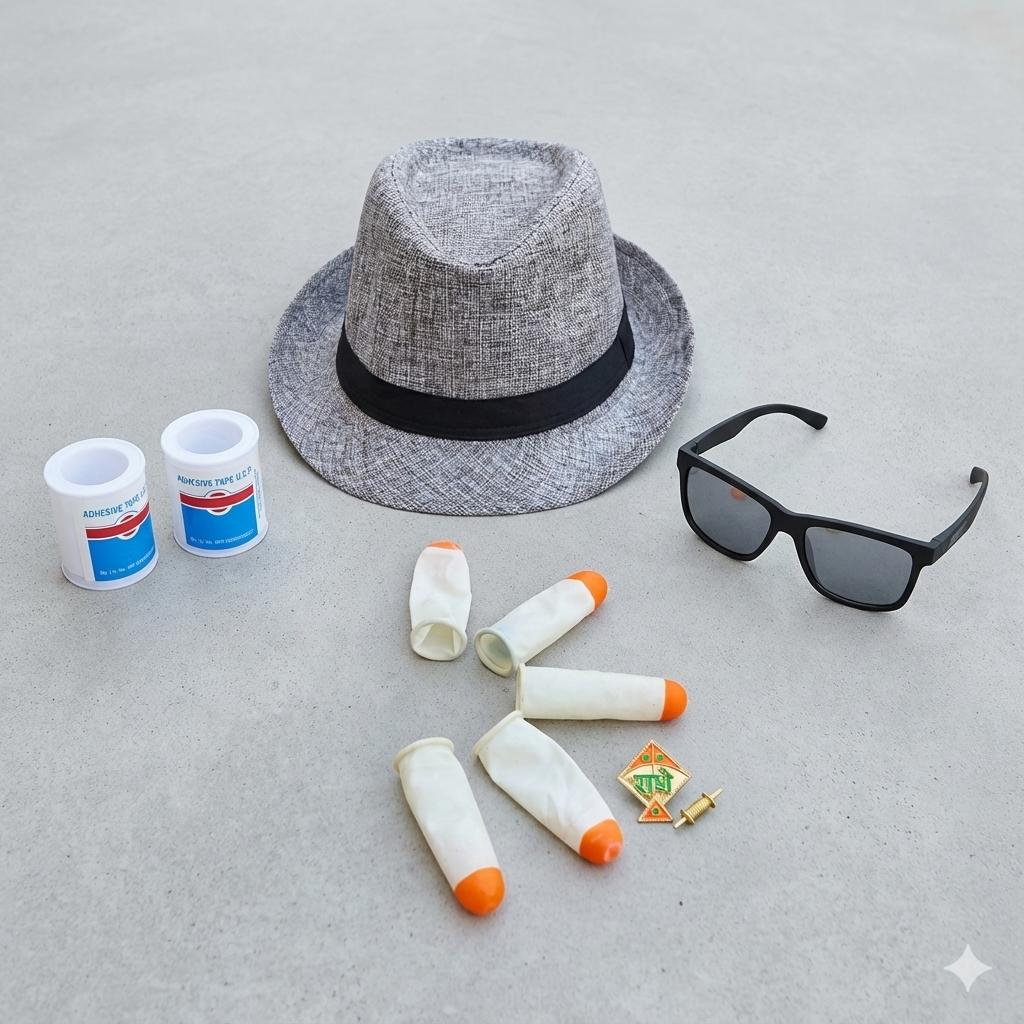 WhatsApp Image 2026-01-03 at 3.15.47 AM